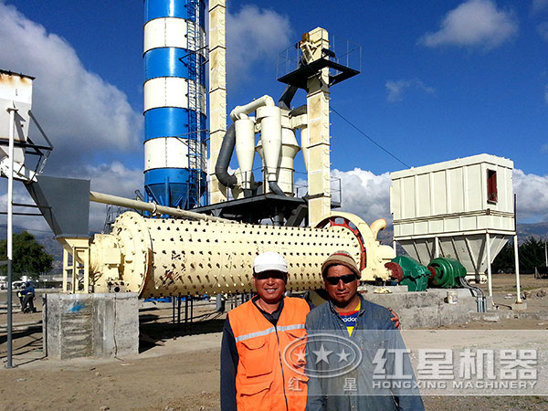 國(guó)內(nèi)鋅粉制備技術(shù)現(xiàn)狀及其未來(lái)發(fā)展趨勢(shì)