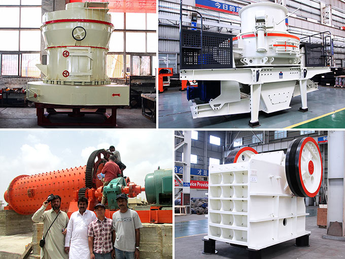 紅星節(jié)能設備