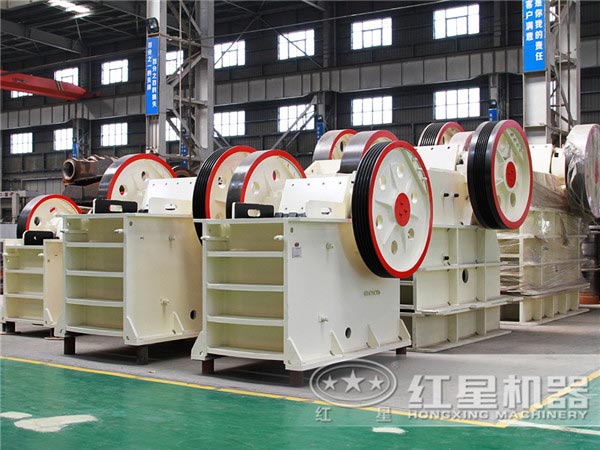 河南銷(xiāo)售廠家