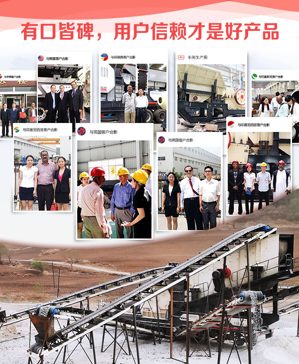 好產(chǎn)品才能贏得更多用戶的信賴