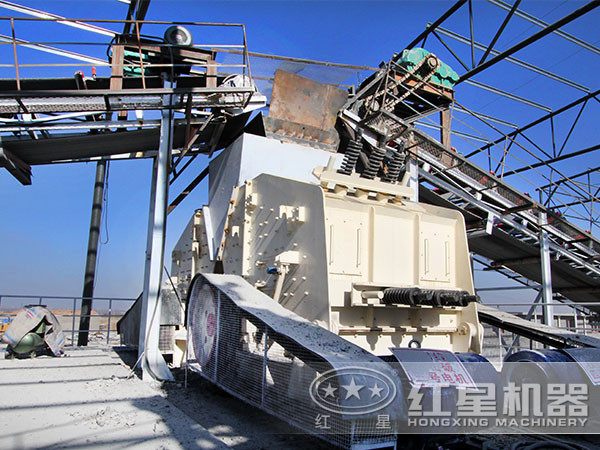 經(jīng)典組合生產(chǎn)現(xiàn)場2