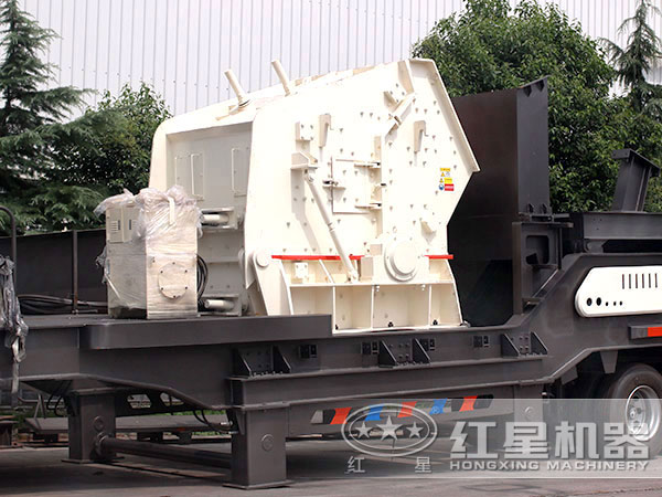 移動(dòng)反擊破