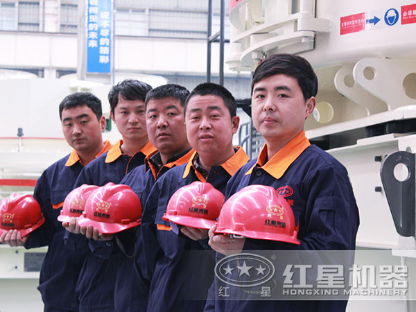 專業(yè)售后人員，24小時隨喊隨到