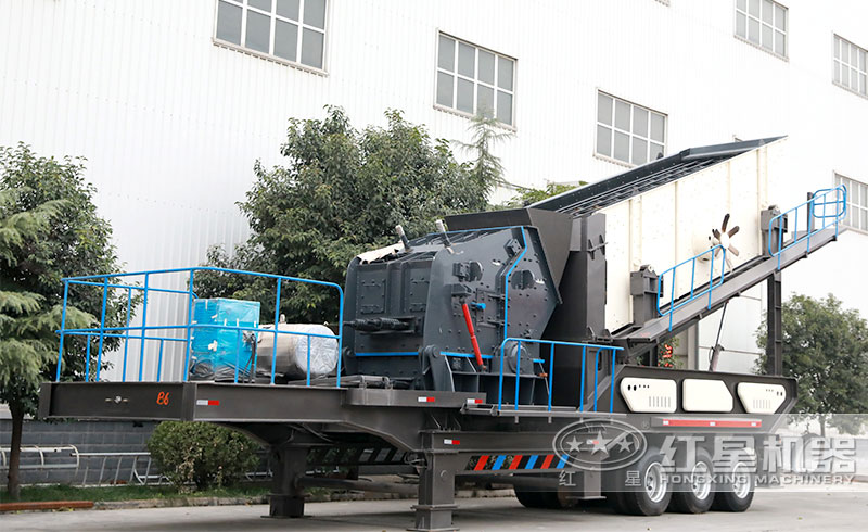 移動(dòng)反擊破廠區(qū)圖