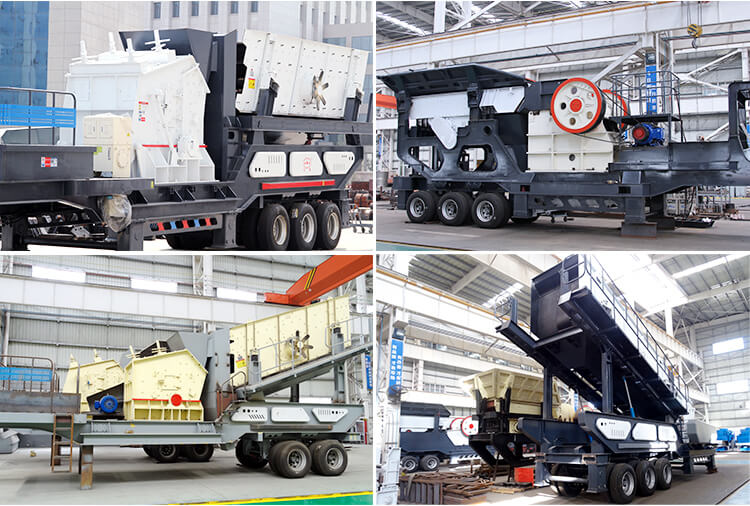 紅星多種類(lèi)型設(shè)備