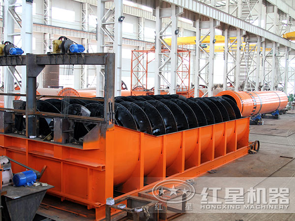 設(shè)備車(chē)間