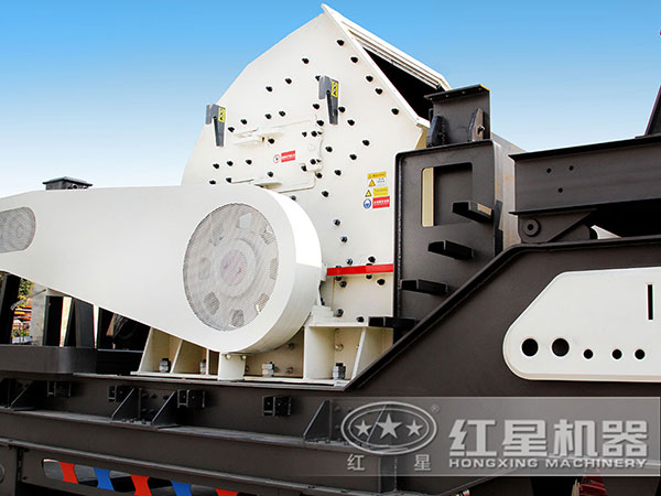 移動(dòng)重錘高清圖