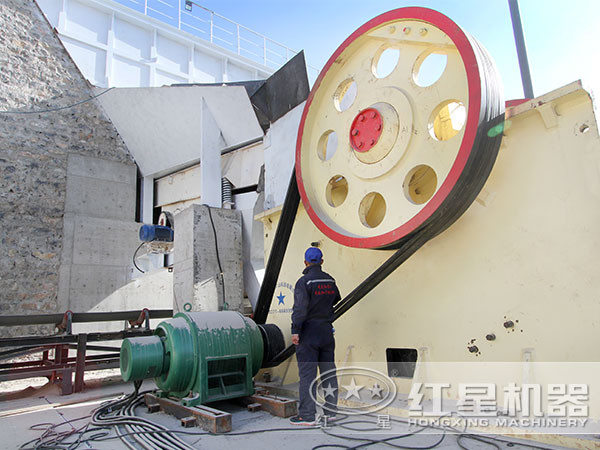 生產(chǎn)現(xiàn)場1