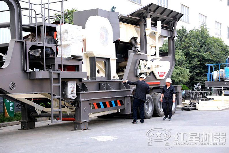 客戶(hù)參觀考察移動(dòng)破