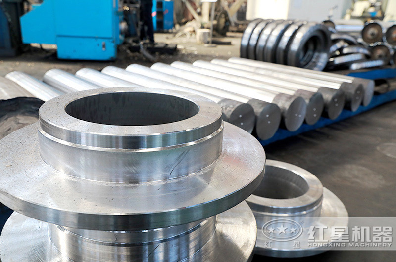 選材質(zhì)量?jī)?yōu)