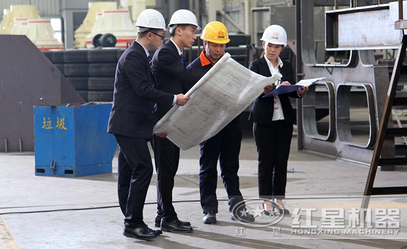 專業(yè)團(tuán)隊(duì)為您免費(fèi)設(shè)計(jì)方案