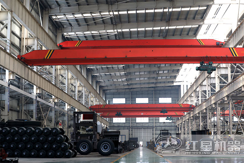 專(zhuān)業(yè)礦機(jī)設(shè)備生產(chǎn)廠(chǎng)商