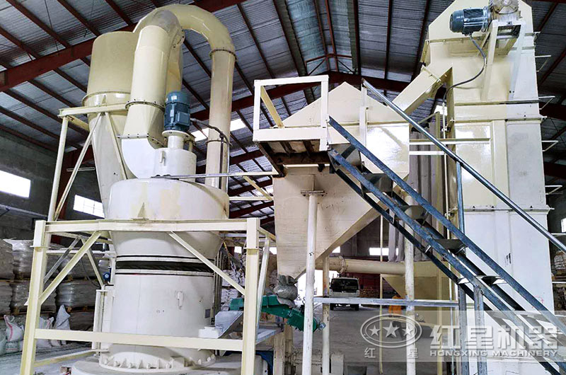 菲律賓生產(chǎn)現(xiàn)場實(shí)拍2