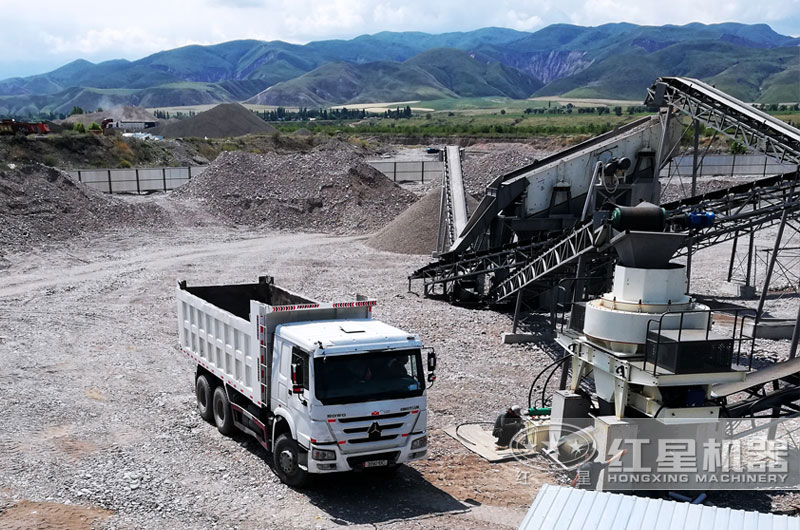 現(xiàn)場(chǎng)試機(jī)效果