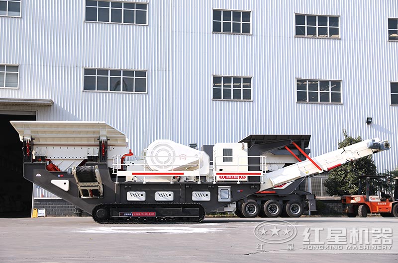 紅星制造，質(zhì)量有保證