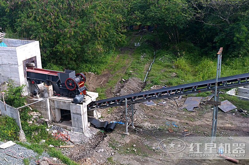 生產(chǎn)現(xiàn)場(chǎng)實(shí)拍