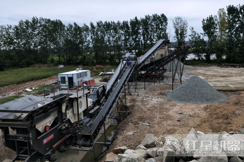 現(xiàn)場整體實(shí)拍