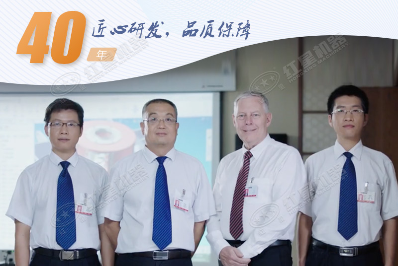 經(jīng)驗(yàn)豐富的工程師一對一指導(dǎo)