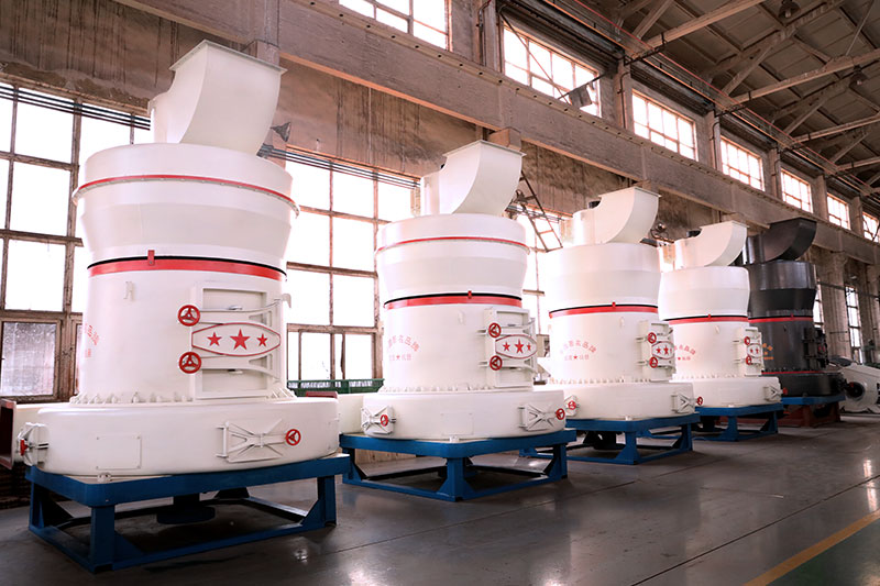 雷蒙磨實(shí)拍