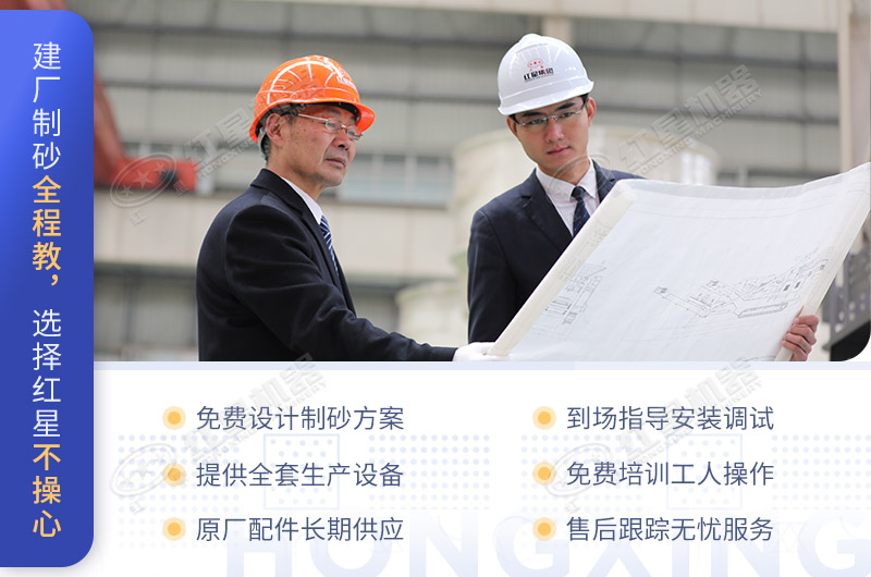 解決用戶(hù)的后顧之憂(yōu)是我們的責(zé)任