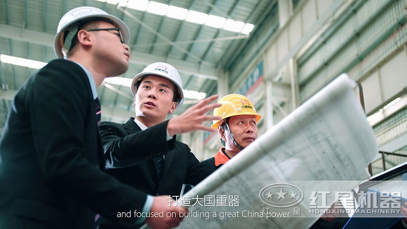 客戶在向經(jīng)理描述自己的要求