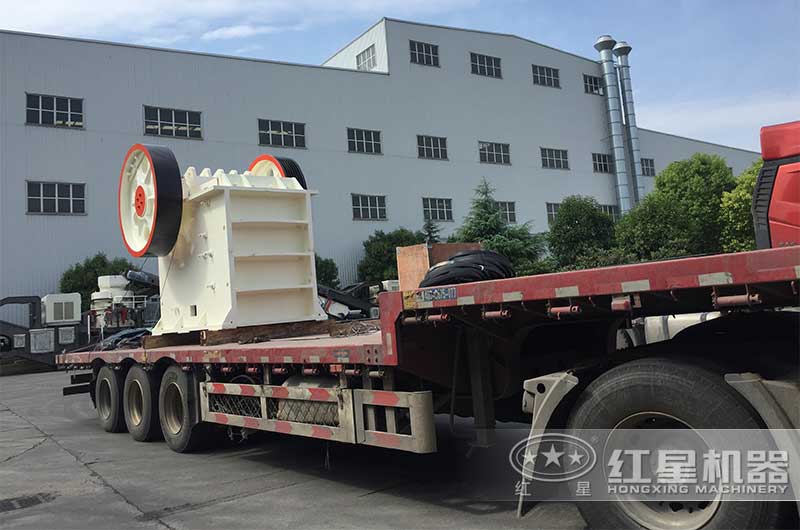 69破碎機(jī)設(shè)備