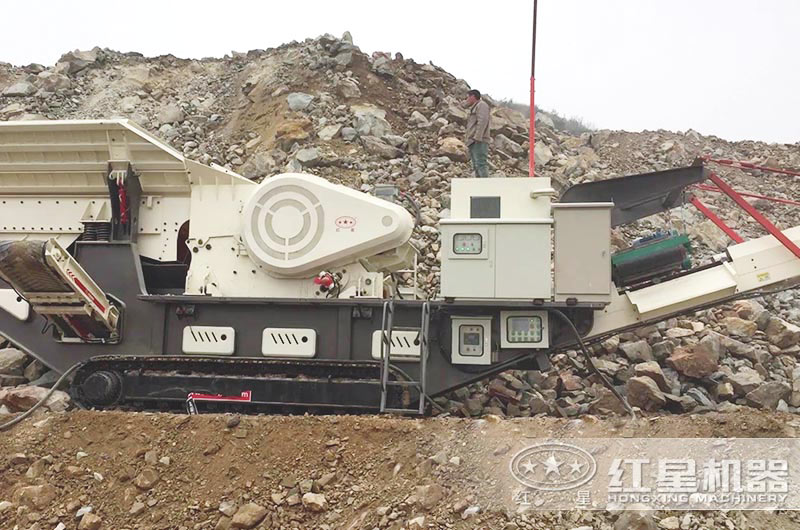 單機作業(yè)現(xiàn)場