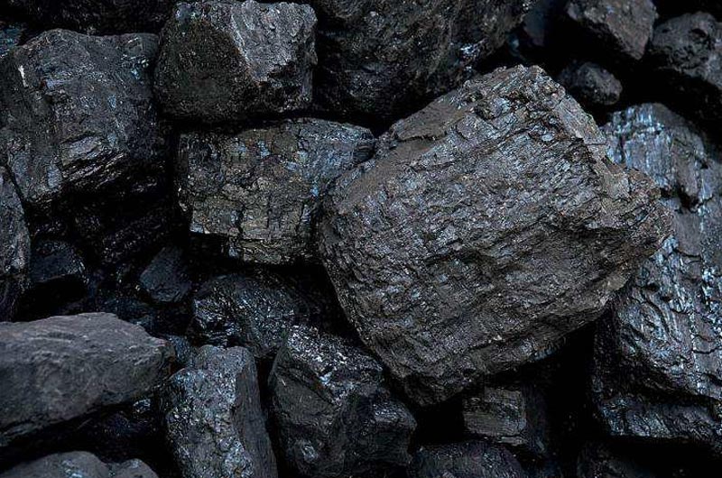 把塊煤磨成80目粉，每小時20噸磨粉設備該選什么型號