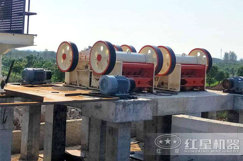 500*1500細(xì)鄂破機(jī)產(chǎn)量_鄂破機(jī)型號(hào)及產(chǎn)量