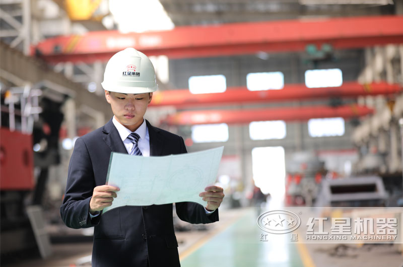 煤矸石粉碎機(jī)廠家一對(duì)一技術(shù)指導(dǎo)