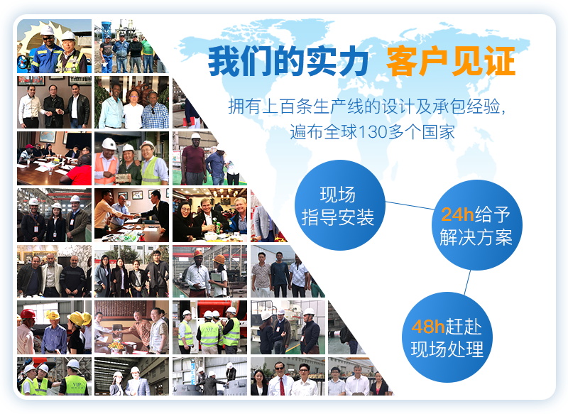 紅星機(jī)器質(zhì)量有保障