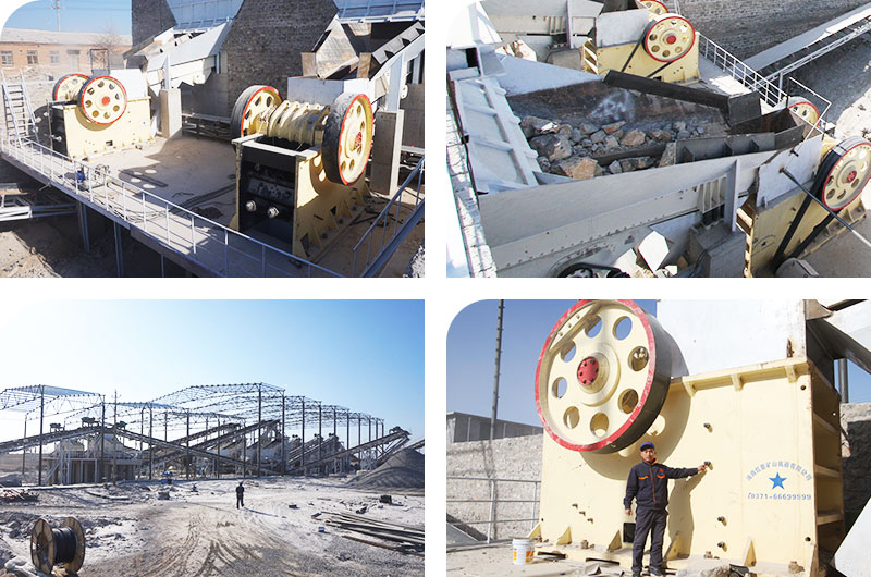 1200*1500鄂破機(jī)現(xiàn)場(chǎng)圖