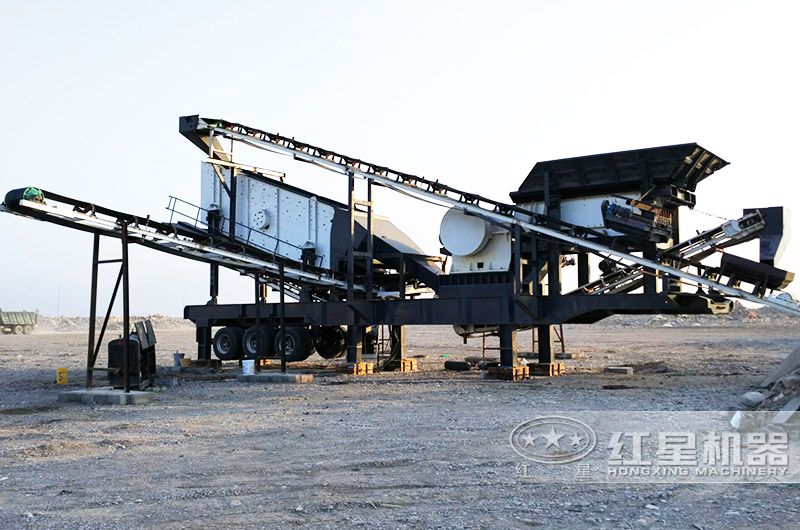 破碎比大，破碎能力強(qiáng)