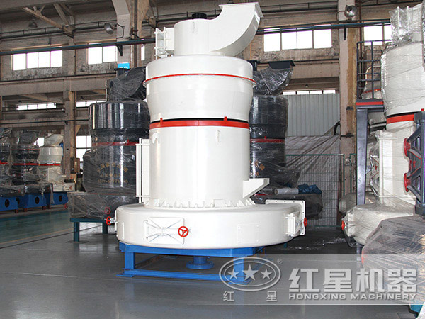 立式磨粉機(jī)價格-立式磨粉機(jī)廠家