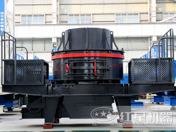 小型制砂機(jī)價(jià)格