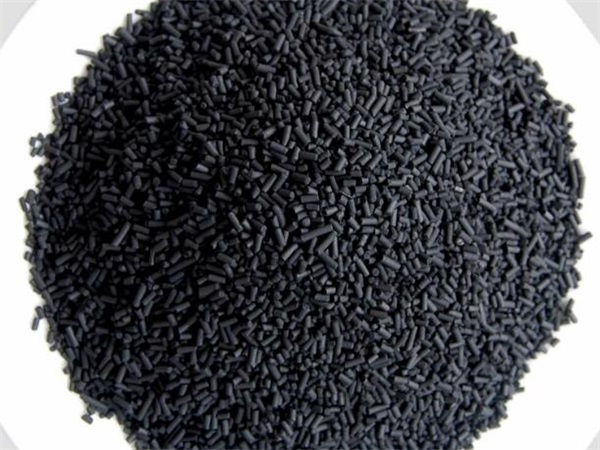 河南活性炭烘干機(jī)價(jià)格