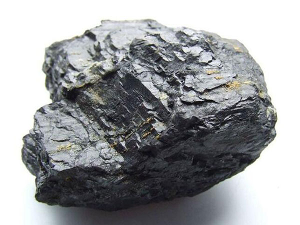 大型碎石機(jī)推進(jìn)我國(guó)煤礦業(yè)改革環(huán)保新體制